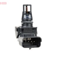 DENSO DAP-0116 Luftdrucksensor, Höhenanpassung