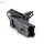 DENSO DAP-0116 Luftdrucksensor, Höhenanpassung