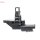 DENSO DAP-0116 Luftdrucksensor, Höhenanpassung
