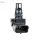 DENSO DAP-0116 Luftdrucksensor, Höhenanpassung