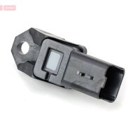 DENSO DAP-0117 Luftdrucksensor, Höhenanpassung
