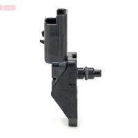 DENSO DAP-0117 Luftdrucksensor, Höhenanpassung