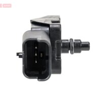 DENSO DAP-0117 Luftdrucksensor, Höhenanpassung