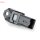 DENSO DAP-0117 Luftdrucksensor, Höhenanpassung