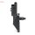 DENSO DAP-0117 Luftdrucksensor, Höhenanpassung