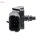 DENSO DAP-0117 Luftdrucksensor, Höhenanpassung