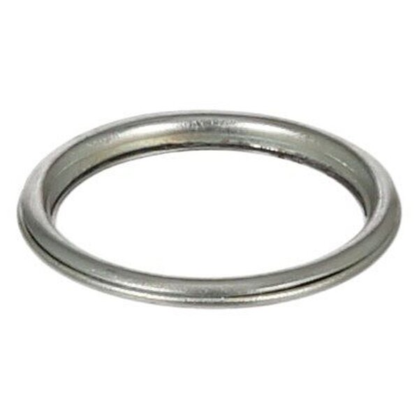 ELRING 705.050 Dichtring, Ölablassschraube