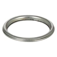ELRING 705.050 Dichtring, Ölablassschraube