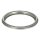 ELRING 705.050 Dichtring, Ölablassschraube
