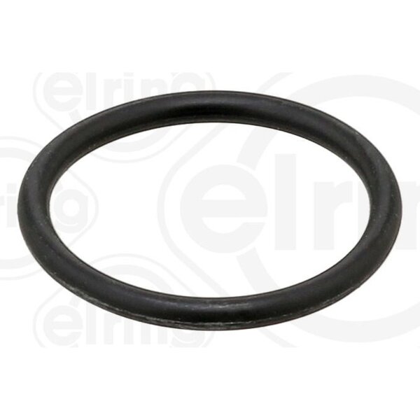 ELRING 267.850 Dichtring