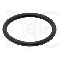 ELRING 267.850 Dichtring