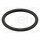 ELRING 267.850 Dichtring
