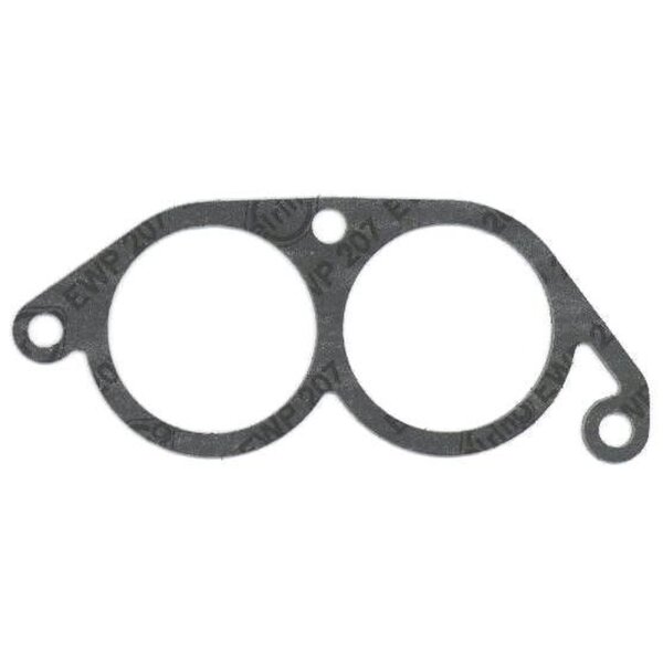ELRING 705.617 Dichtung, Ansaugkrümmergehäuse