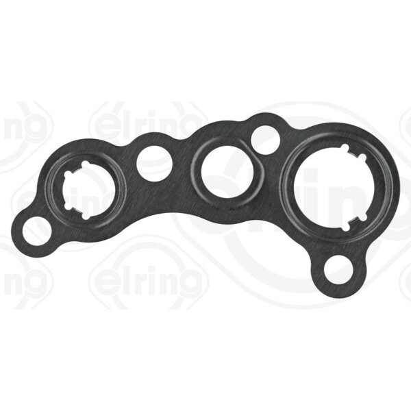 ELRING 149.060 Dichtung, Ölpumpe (Automatikgetriebe)