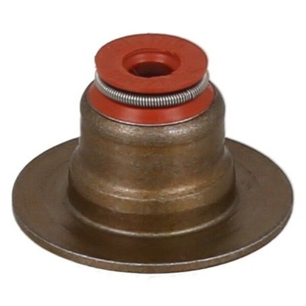 ELRING 582.530 Dichtring, Ventilschaft