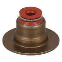 ELRING 582.530 Dichtring, Ventilschaft