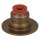 ELRING 582.530 Dichtring, Ventilschaft