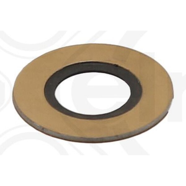 ELRING 649.840 Dichtring