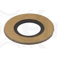 ELRING 649.840 Dichtring