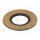 ELRING 649.840 Dichtring