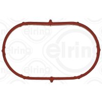 ELRING 632.000 Dichtung, Ansaugkrümmer