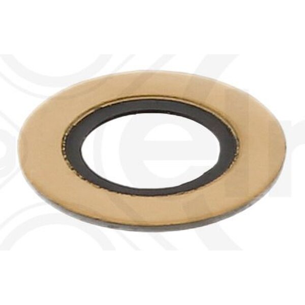 ELRING 649.820 Dichtring