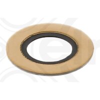 ELRING 649.820 Dichtring