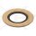ELRING 649.820 Dichtring