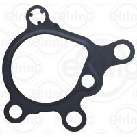 ELRING 642.180 Dichtung, Einspritzpumpe