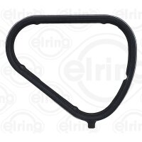 ELRING 429.220 Dichtung, Ölfiltergehäuse