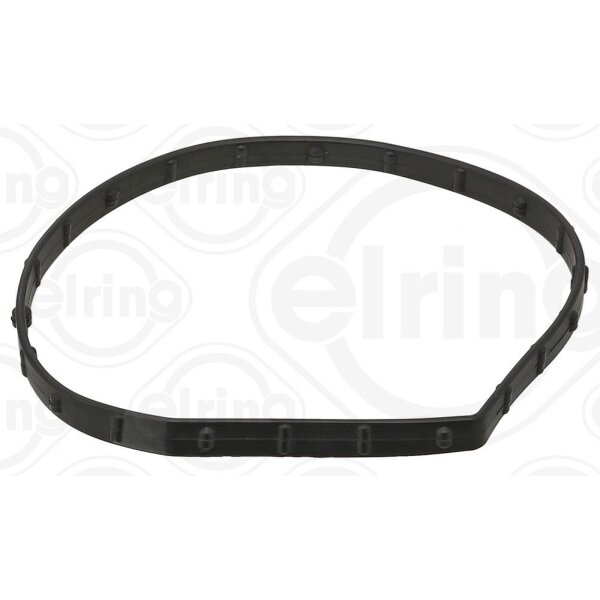 ELRING 558.280 Dichtung, Wasserpumpe
