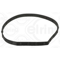 ELRING 558.280 Dichtung, Wasserpumpe