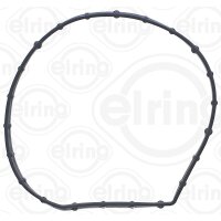 ELRING 558.280 Dichtung, Wasserpumpe