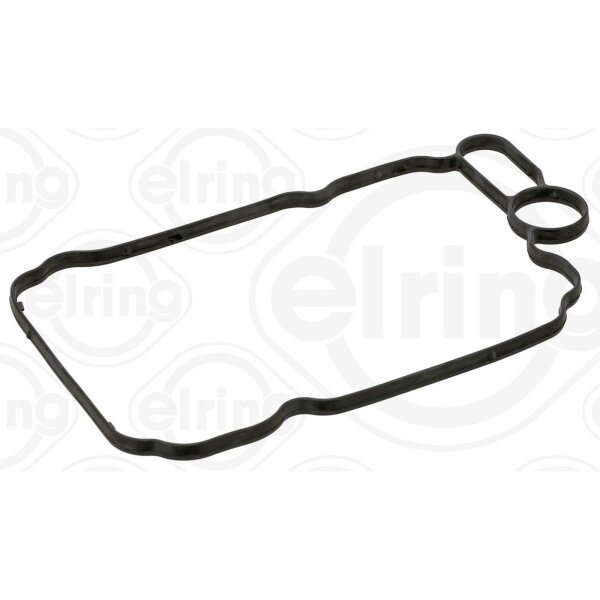 ELRING 649.960 Dichtung, Ölfiltergehäuse