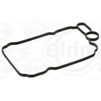 ELRING 649.960 Dichtung, Ölfiltergehäuse