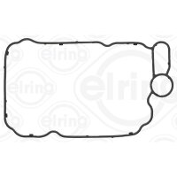 ELRING 649.960 Dichtung, Ölfiltergehäuse