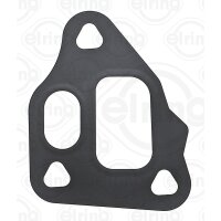 ELRING 689.310 Dichtung, AGR-Ventil