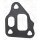 ELRING 689.310 Dichtung, AGR-Ventil