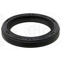 ELRING 261.460 Wellendichtring, Kurbelwelle