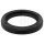 ELRING 261.460 Wellendichtring, Kurbelwelle