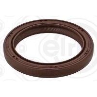 ELRING 694.300 Wellendichtring, Kurbelwelle