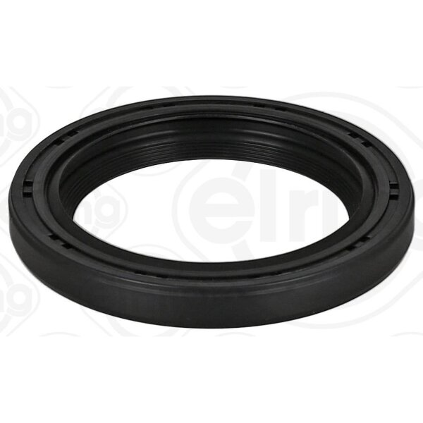 ELRING 649.250 Wellendichtring, Kurbelwelle
