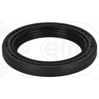 ELRING 649.250 Wellendichtring, Kurbelwelle