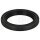 ELRING 649.250 Wellendichtring, Kurbelwelle