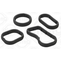 ELRING 784.680 Dichtungssatz, Ölkühler