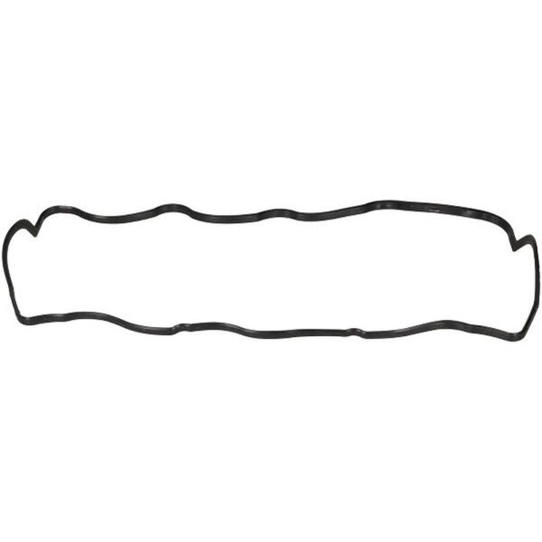 ELRING 707.500 Dichtung, Zylinderkopfhaube