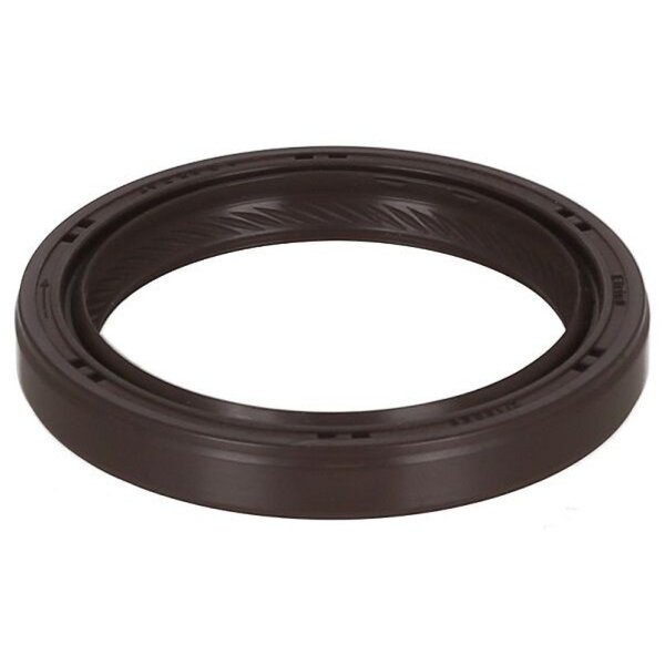 ELRING 351.180 Wellendichtring, Kurbelwelle