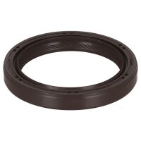 ELRING 351.180 Wellendichtring, Kurbelwelle