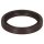 ELRING 351.180 Wellendichtring, Kurbelwelle