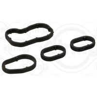 ELRING 634.600 Dichtungssatz, Ölkühler